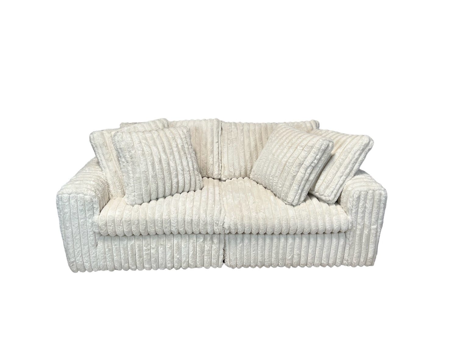 What makes sectional sofas great and how to get good ones?