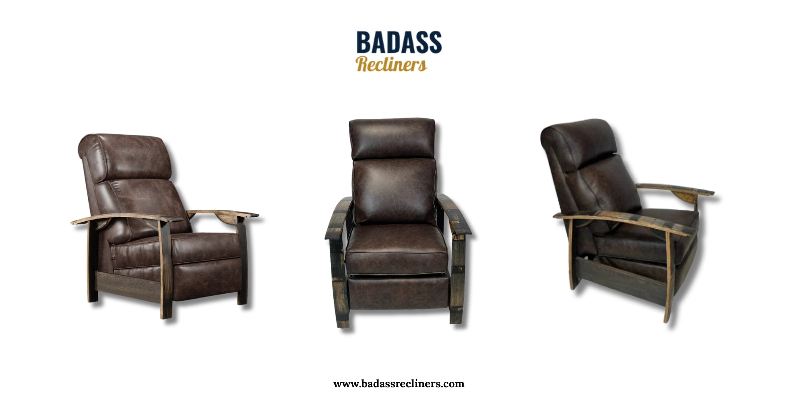 Which Type Of Recliner Is Best For Small Rooms And Comfort?