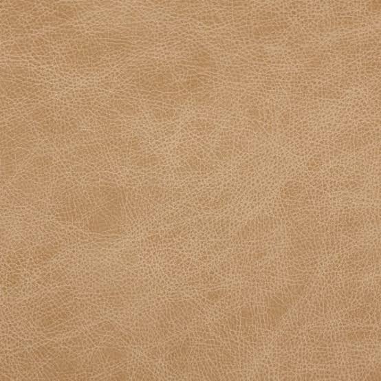 Finish Samples
