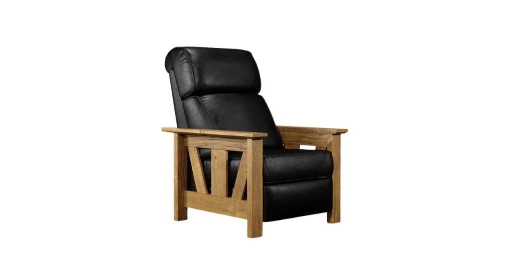 How To Buy Smart And High End Recliners