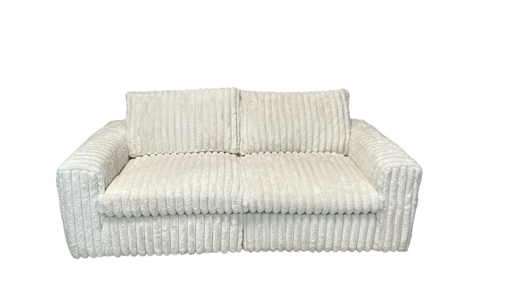 Best Wooden and Leather Modular Recliner Sofas in the USA