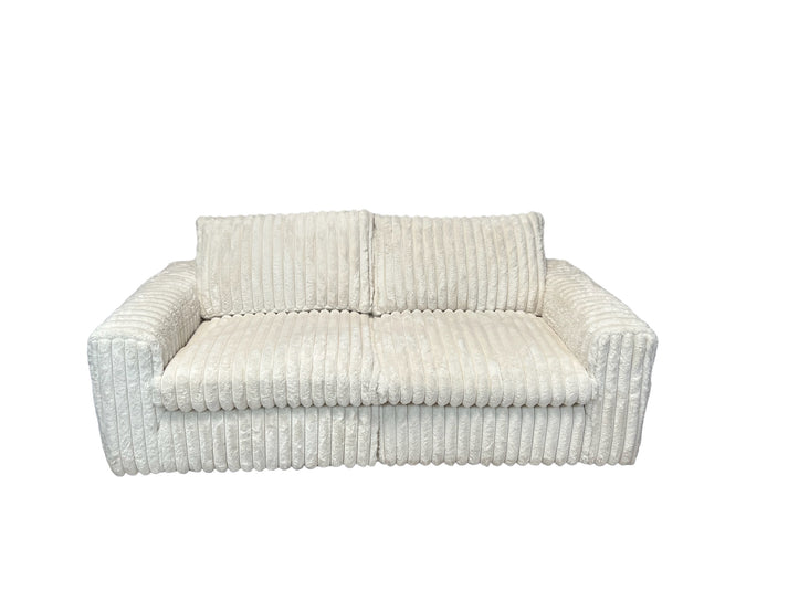 Best Wooden and Leather Modular Recliner Sofas in the USA