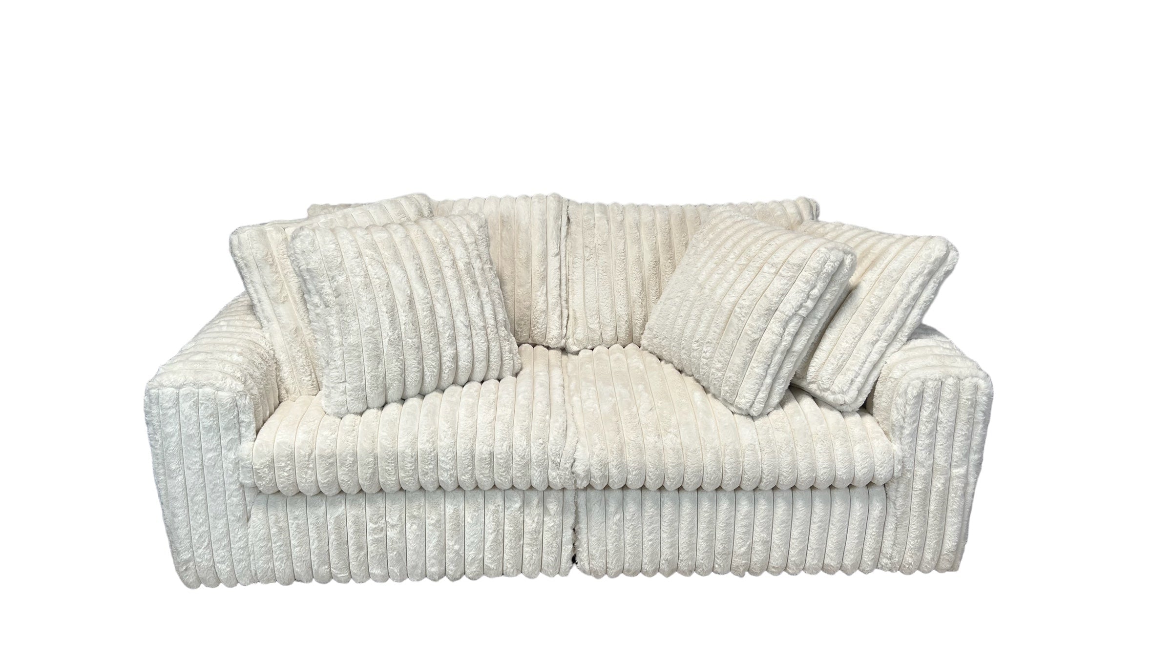 What makes sectional sofas great and how to get good ones?