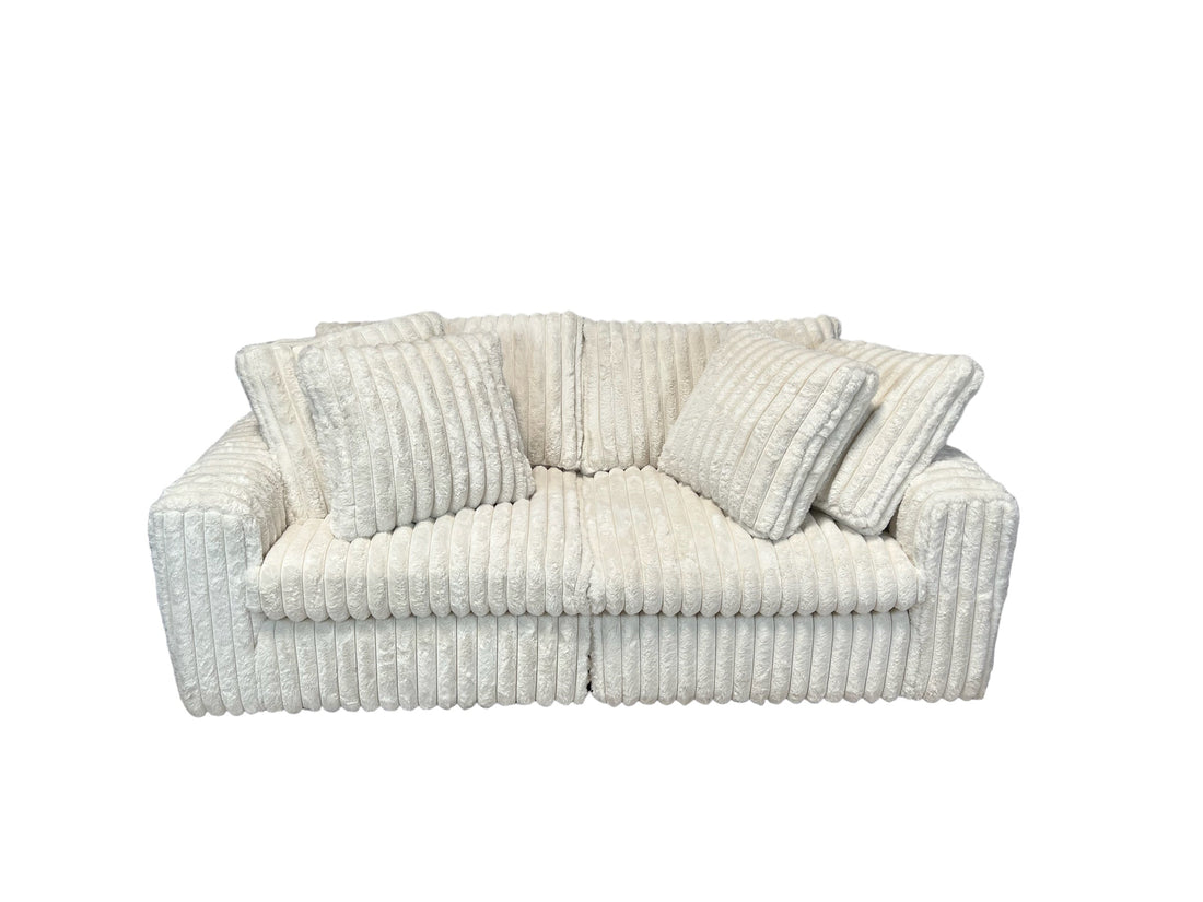 What makes sectional sofas great and how to get good ones?