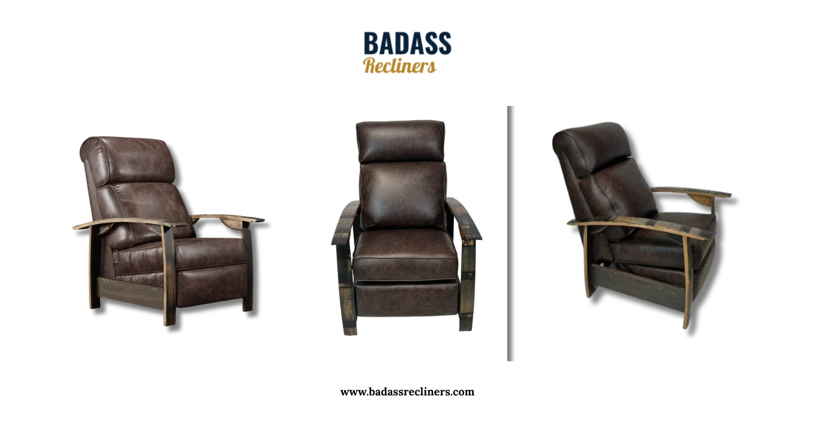 Which Type Of Recliner Is Best For Small Rooms And Comfort?