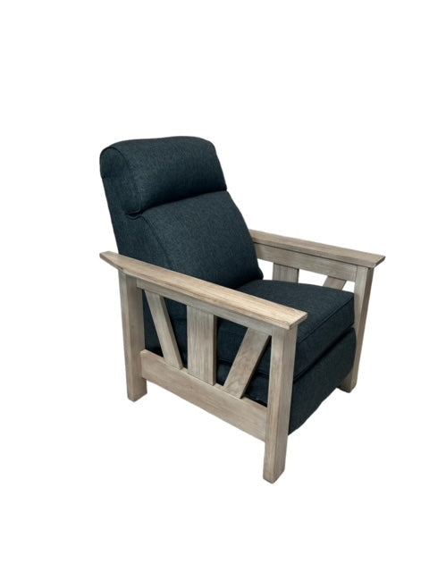 Birch Recliner