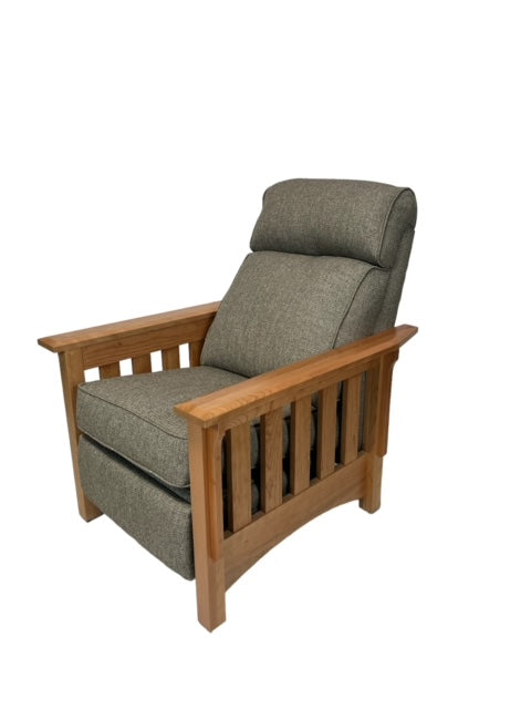 Heartwood Recliner