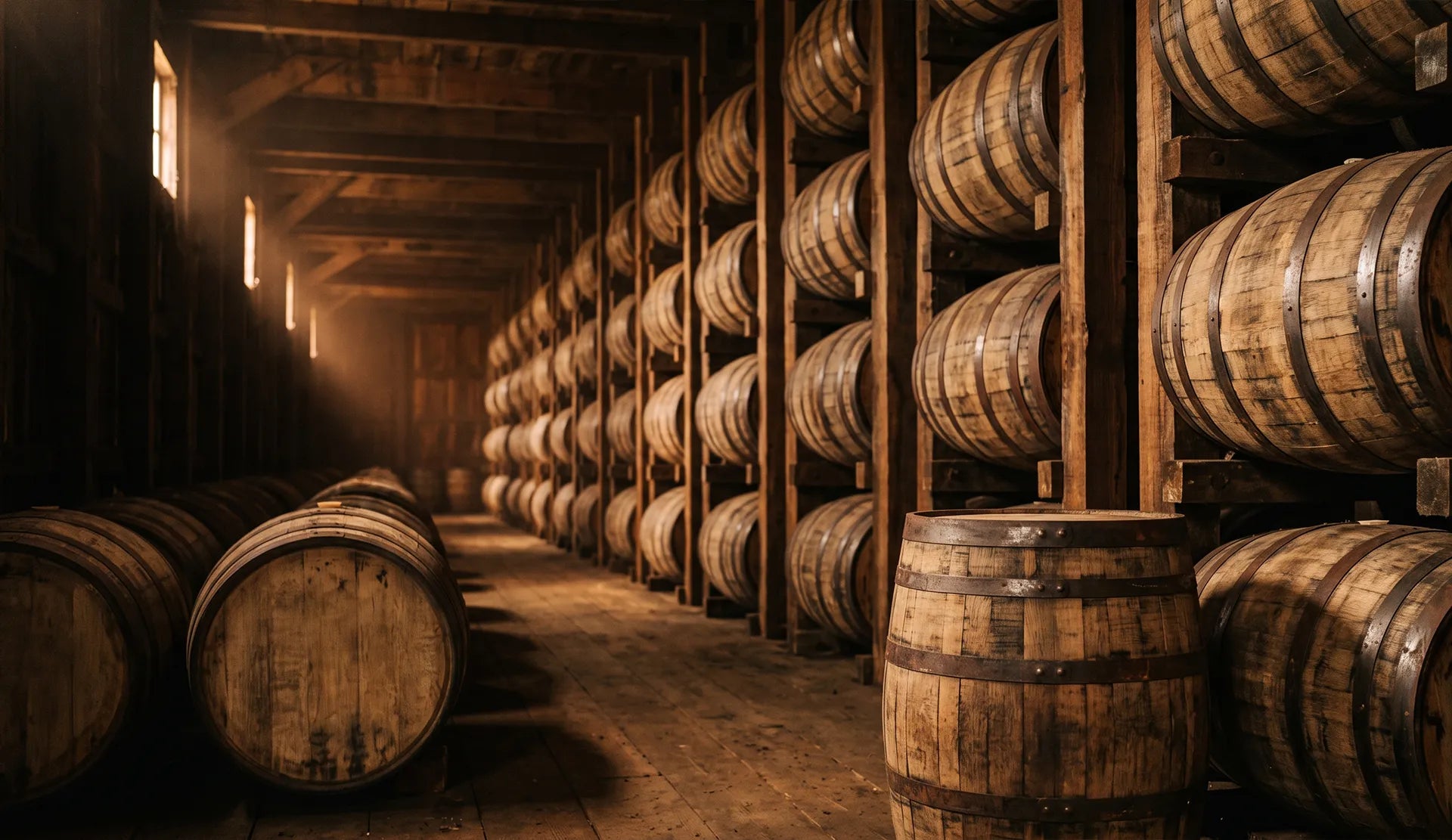 Distillery.webp__PID:6a5136c7-d390-4750-8141-9d74799dda52