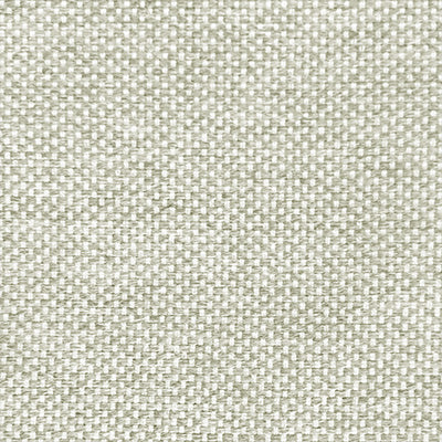 Finish Samples