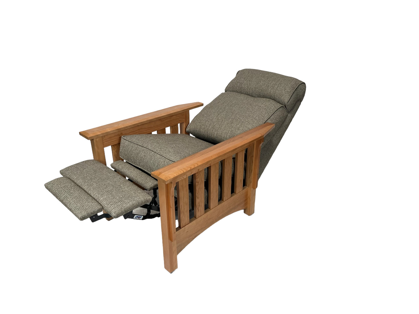 Heartwood Recliner