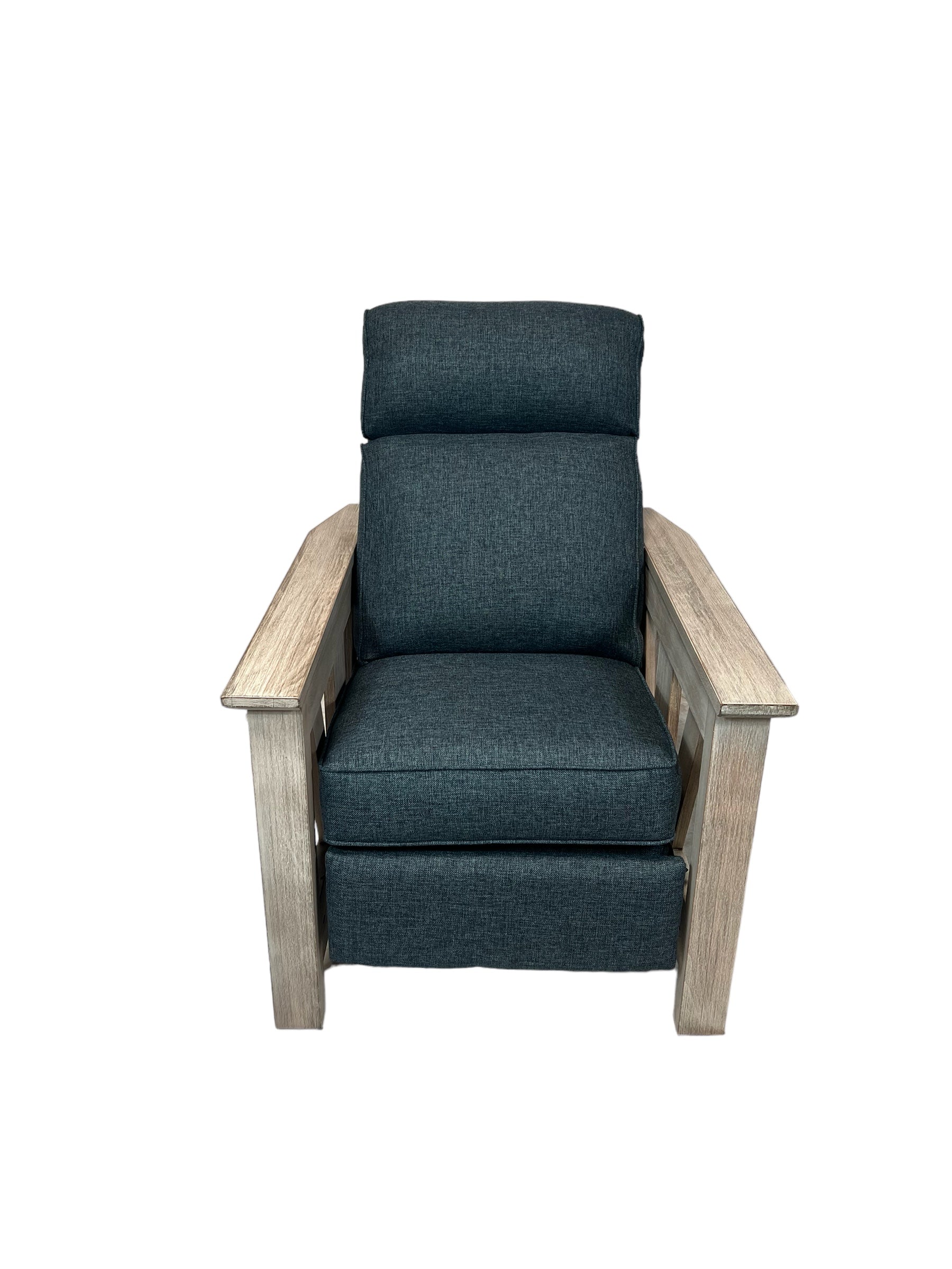 Birch Recliner Badassrecliners