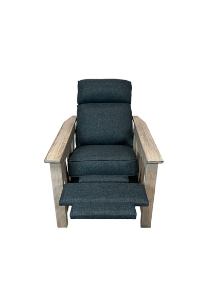 Birch Recliner