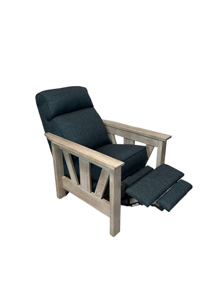 Birch Recliner