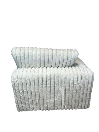 Shop Corner Sofa Online 