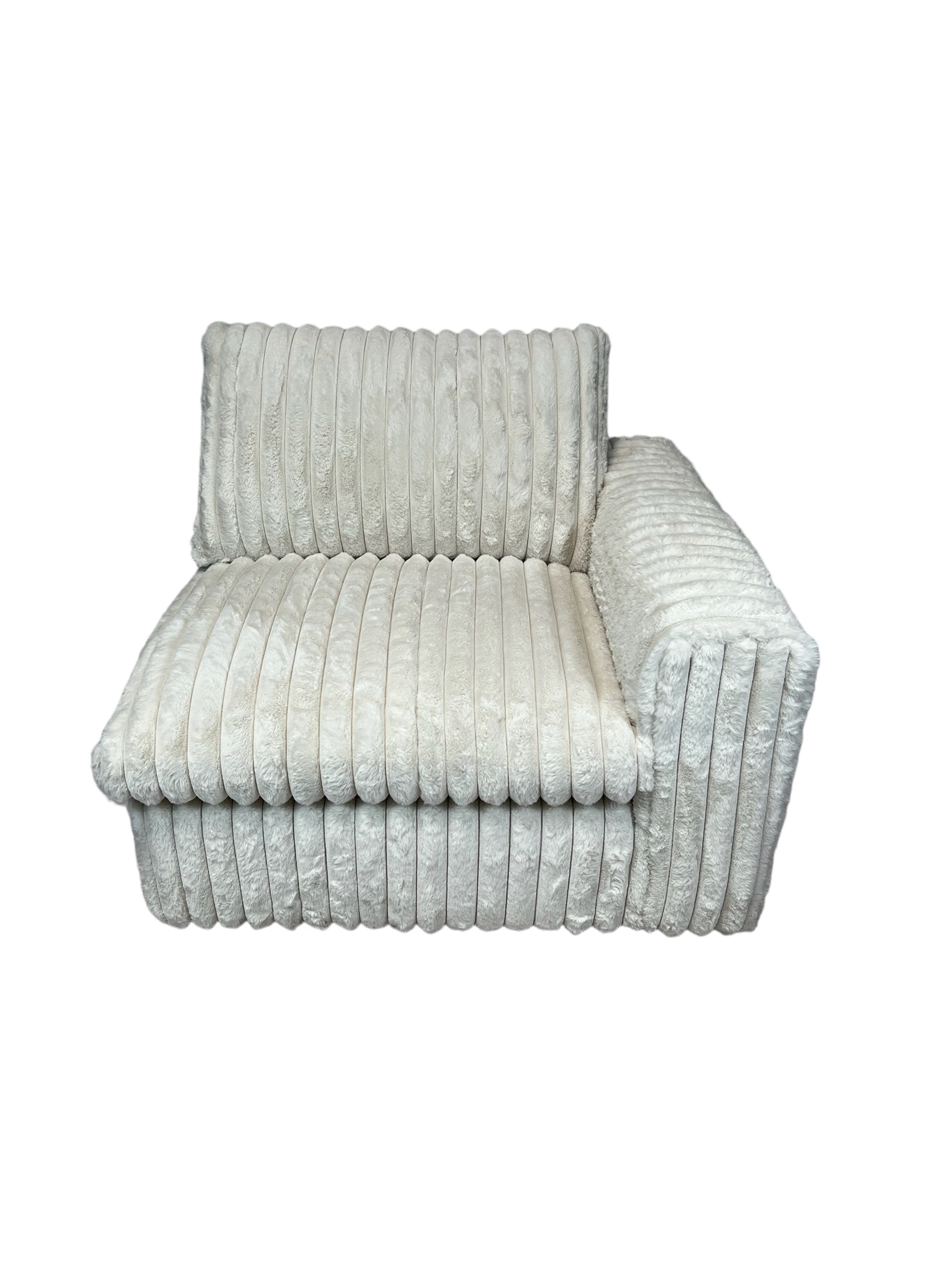 Corner Sofa Online