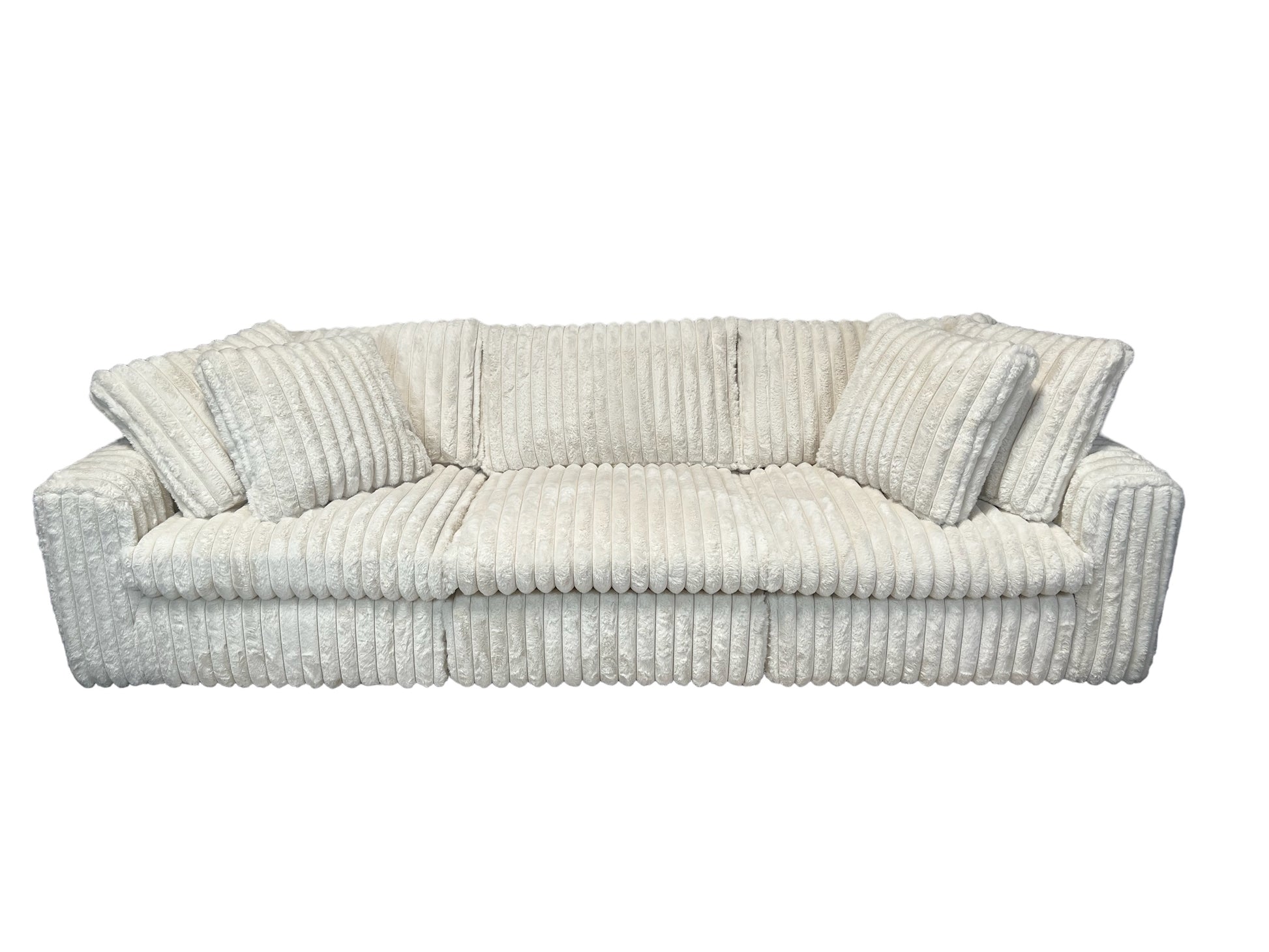 white Sofas sofa pics