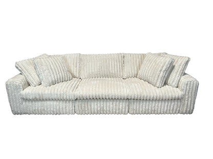 white Sofas sofa pics