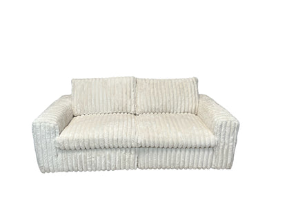 Buy Sofa Sets Online