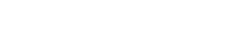 Bad Ass Recliners Company White_Logo