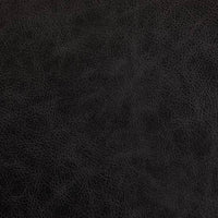 Regent Black