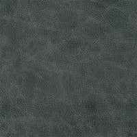 Saloon Gray
