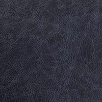 Saloon Jeans