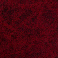 Saloon Oxblood