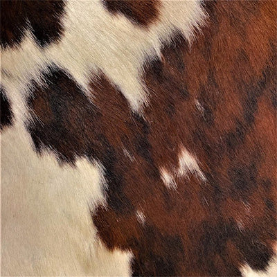 Finish Samples