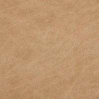 Saloon French Vanilla